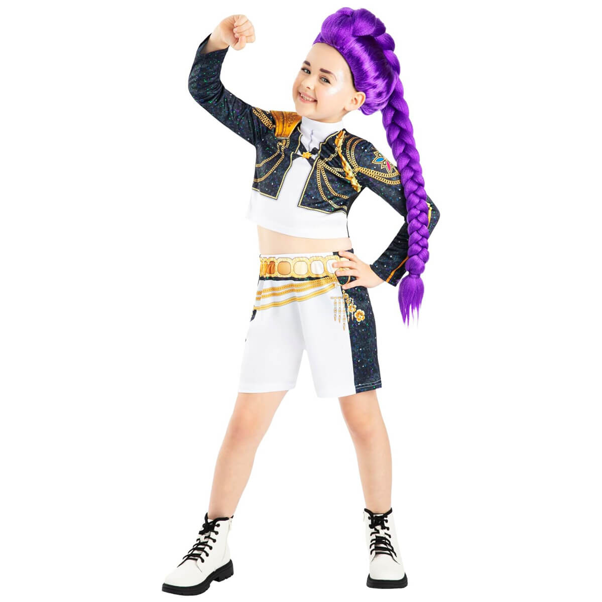 undefined - d8114_K_Pop_Demon_Hunters_Golden_Rumi_Kostum_Seti_7_8_Ya.jpg