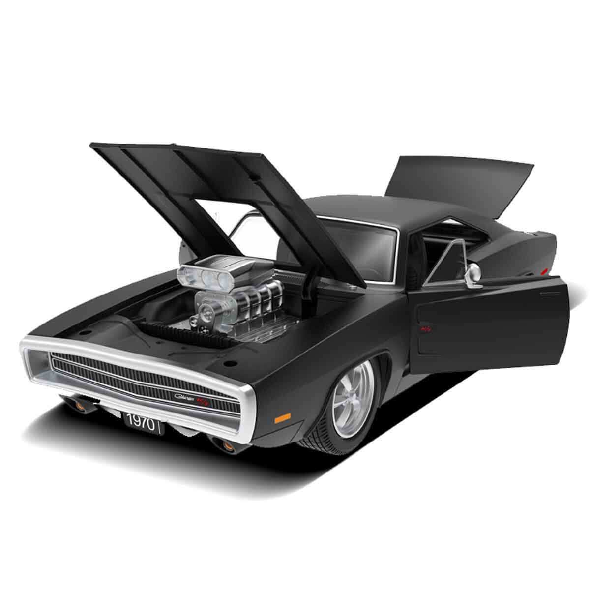 undefined - d816e_1_16_1970_Dodge_Charger_RT_Sesli_ve_Isikli_Uzaktan.jpg