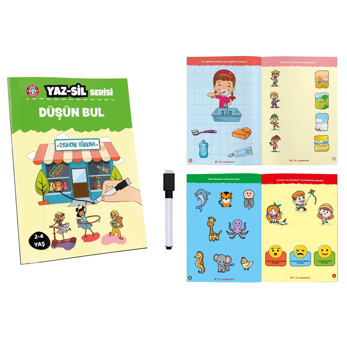 undefined - d81af_Cocuk_Akademi_Yaz_Sil_Serisi_Dusun_Bulyaz.jpg