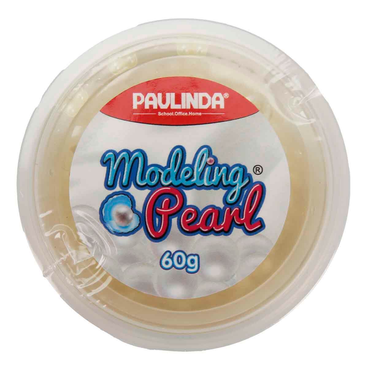 undefined - d81b5_Modeling_Pearl_Slime_60_gr.jpg