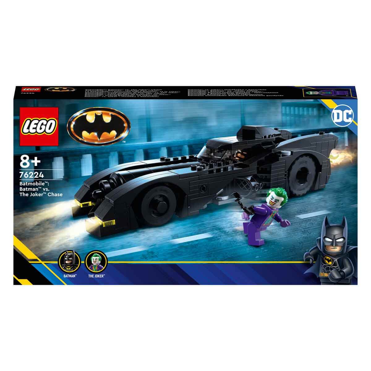 undefined - d81b9_LEGO_DC_Batmobile__Batman_in_Joker_Takibi_76224.jpg