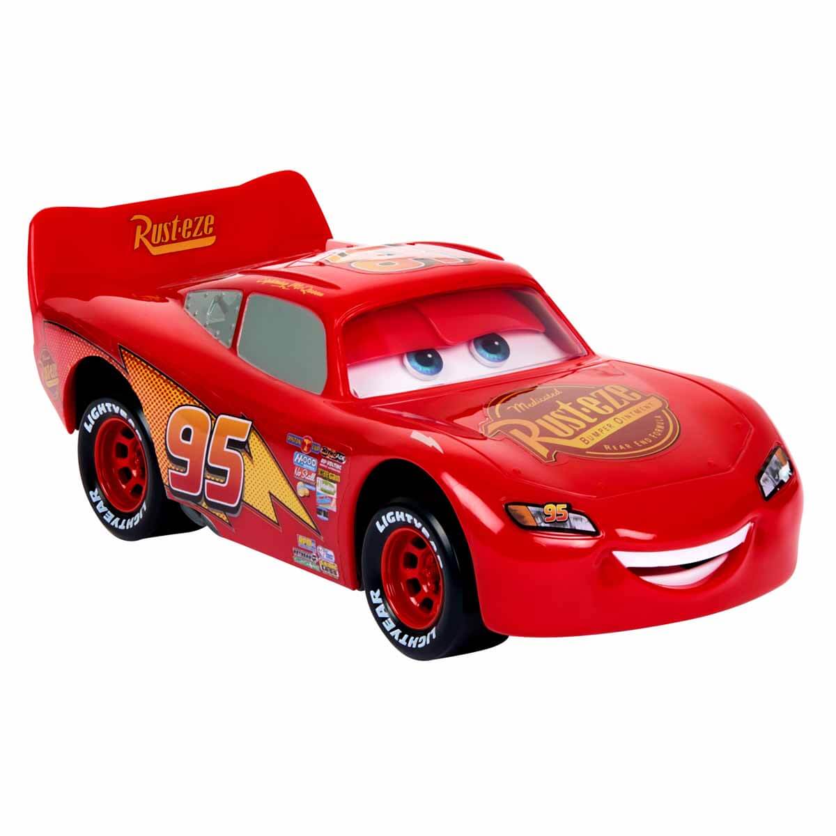 undefined - d81c0_Cars_Hareketli_Dostlar_Simsek_McQueen_HPH64.jpg