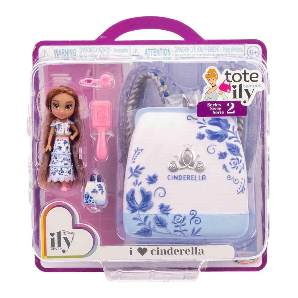 undefined - d81ca_Disney_Ily4ever_Bebek_Aksesuar_Seti.jpg