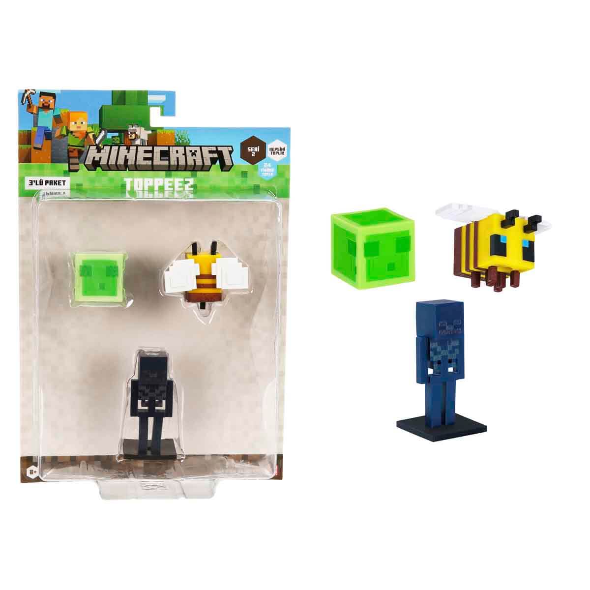 undefined - d81ec_Minecraft_3D_Toppeez_3___lu_Figur_Seti_S2.jpg