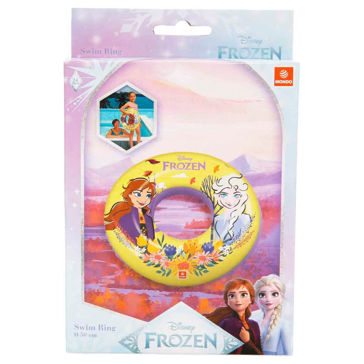 undefined - d81f2_Disney_Frozen_Can_Simidi_50_cm.jpg