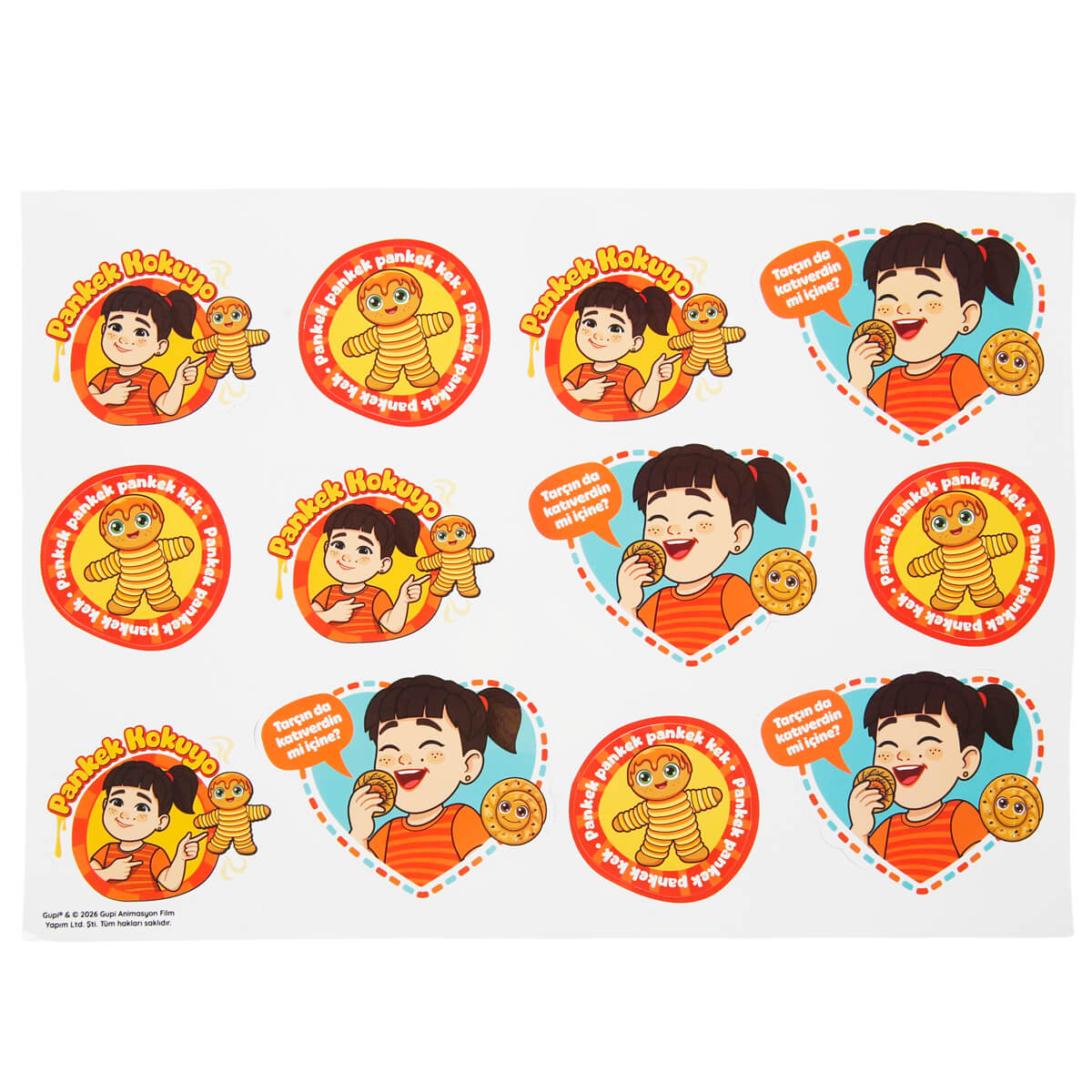 undefined - d8218_Little_Chef_Gupi_Cay_Partisi_Seti_37_Parca_.jpg