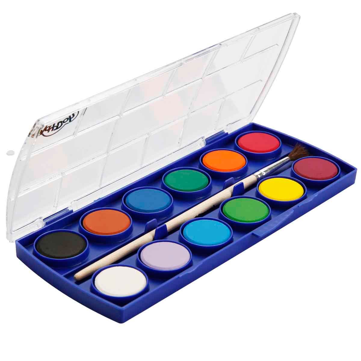 undefined - d822c_Play_Doh_Sulu_Boya_Kucuk_12_Renk_.jpg