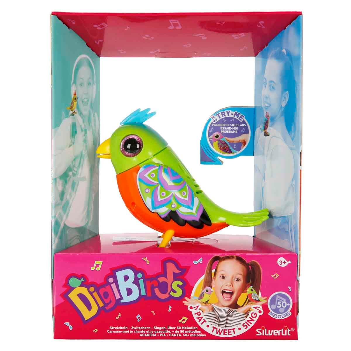undefined - d8241_Silverlit_Sesli_Digibirds_S2.jpg
