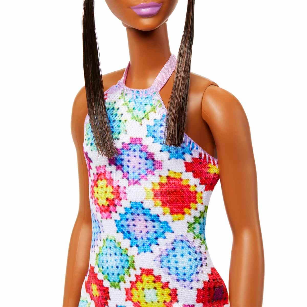 undefined - d8252_Topuz_Sacli_ve_Orgu_Elbiseli_Barbie_Fashionistas_B.jpg