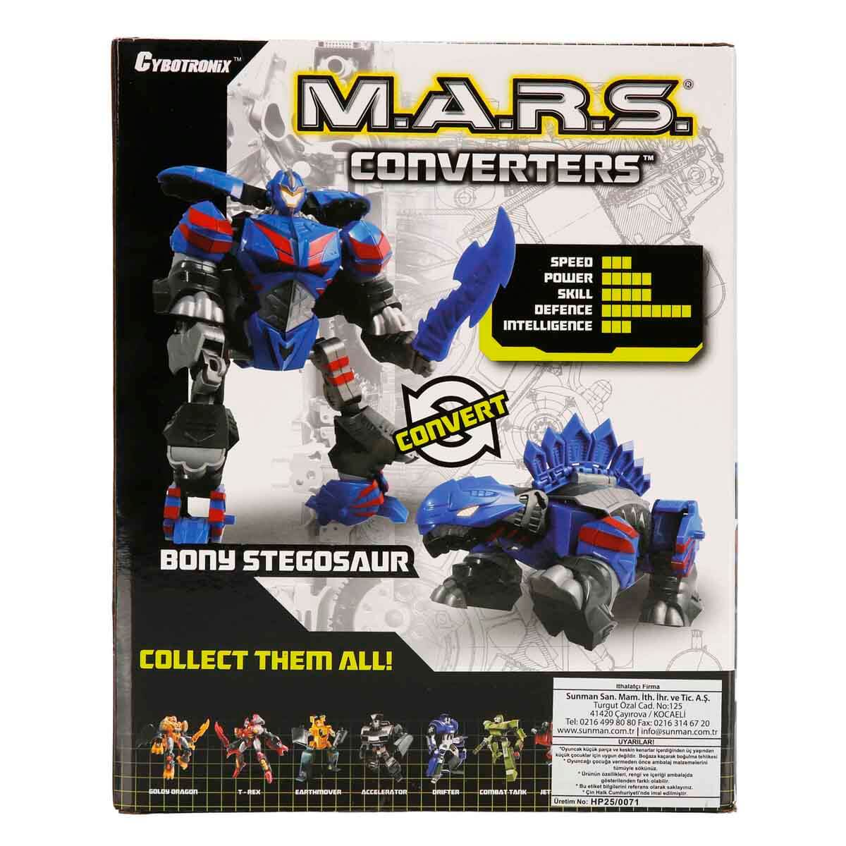 undefined - d826d_M.A.R.S._Donusebilen_Robot_Dinozor.jpg