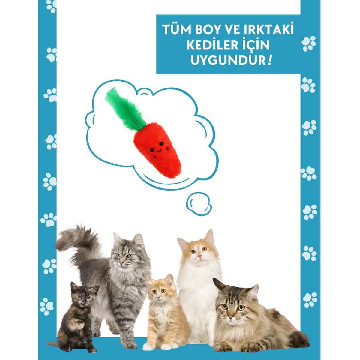 undefined - d8283_Miyav_-_Catnipli_Kedi_Oyuncagi_Pelus_Havuc.jpg