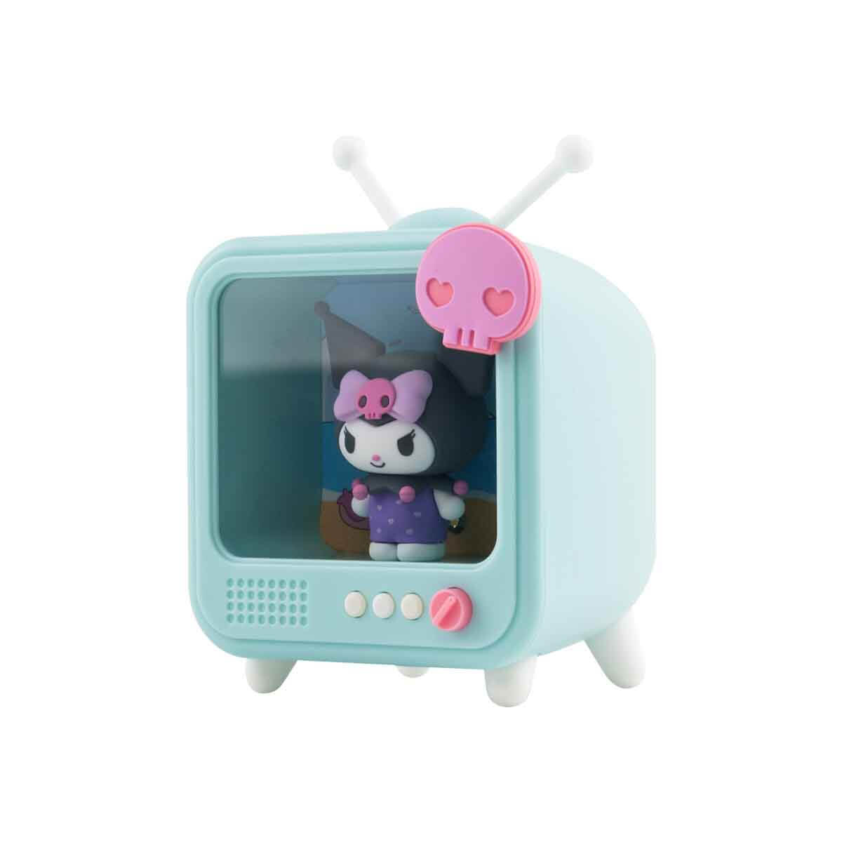 undefined - d828e_Hello_Kitty_and_Friends_Tv_Light_Up_Figuru.jpg