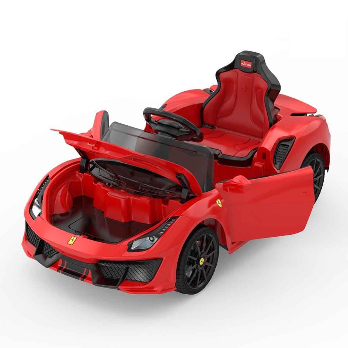 undefined - d82a0_Ferrari_488_Pista_Spider_Uzaktan_Kumandali_Akulu_A.jpg