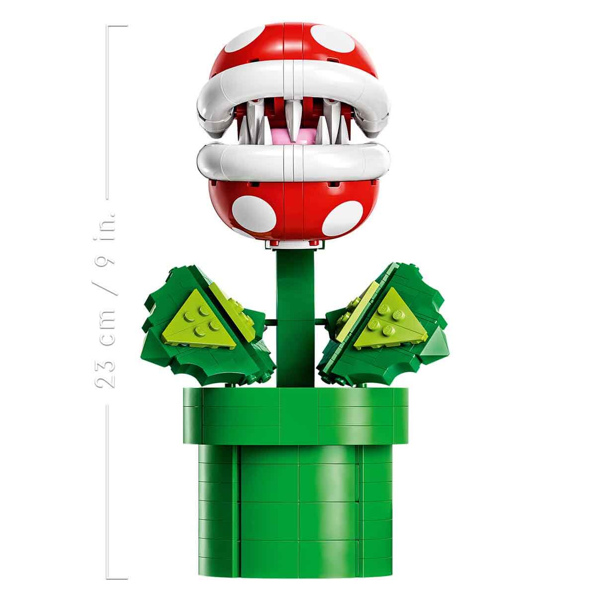undefined - d82a2_LEGO_Super_Mario_Piranha_Plant_71426_.jpg