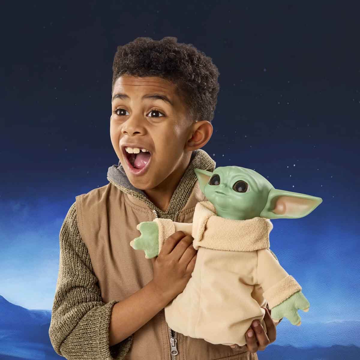 undefined - d82a7_Sesli_Star_Wars_Buddy_Grogu_Figuru.jpg
