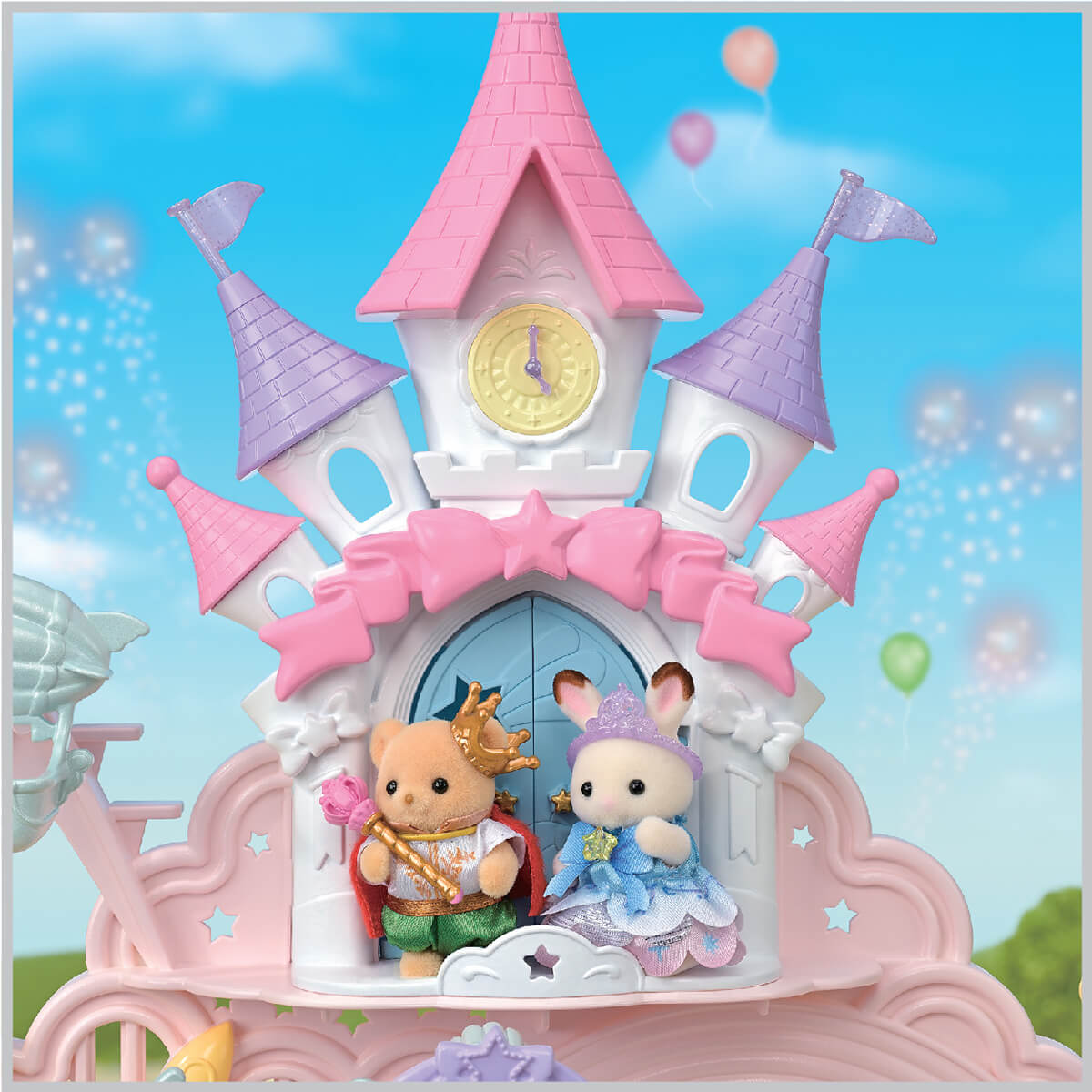 undefined - d82b1_Sylvanian_Families_Bebek_Ruya_Eglence_Parki.jpg