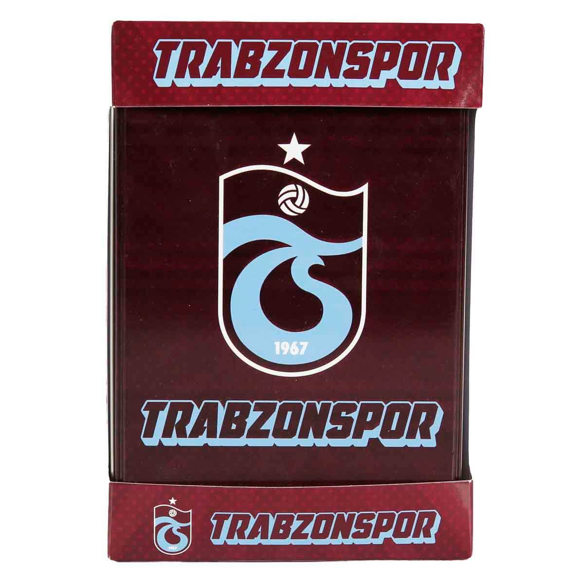 undefined - d82d8_Trabzonspor_First_2025_26_Sezonu_Koleksiyon_Kartla.jpg