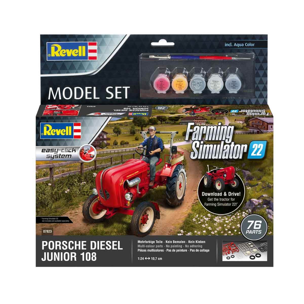 undefined - d82ed_Revell_1_24_Porsche_Diesel_Junior_108_VBA67823.jpg