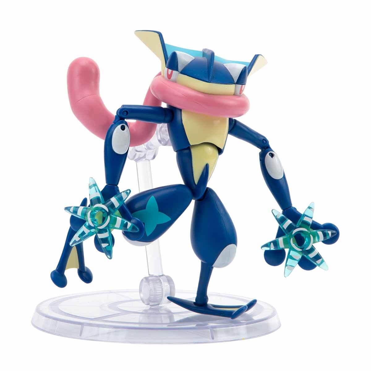 undefined - d8300_Pokemon_Eklemli_Figurler.jpg