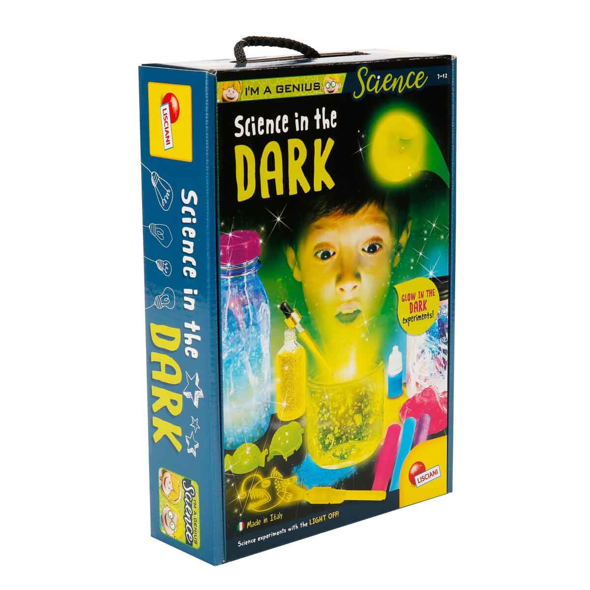 undefined - d8313_Bilim_Seti:_Karanlik_Bilimi_.jpg