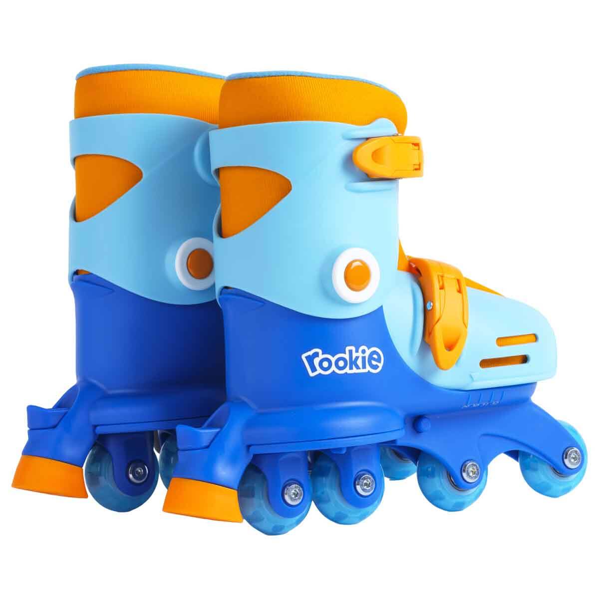 undefined - d8316_2in1_Gokidy_Rookie_Isikli_Donusebilen_4_Tekerlekli.jpg