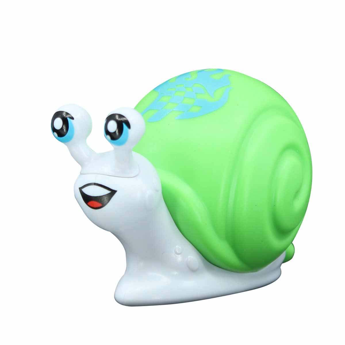 undefined - d8346_Slimy_Snail_Trails_Salyangoz_Silme.jpg