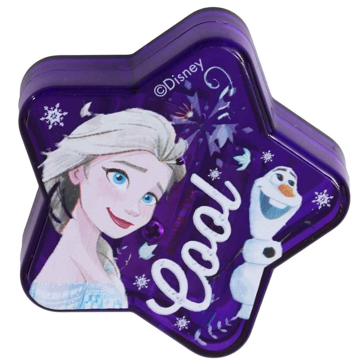 undefined - d8358_Frozen_Elsa_Desenli_Yildiz_Sekilli_Hazneli_Kalemti.jpg