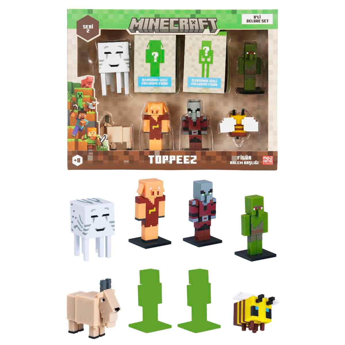 undefined - d836a_Minecraft_3D_Toppeez_Deluxe_8___li_Figur_Seti_S2.jpg