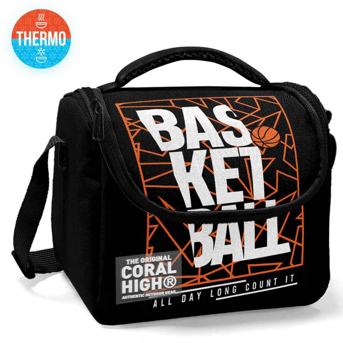 undefined - d837a_Coral_High_Basketball_Beslenme_Cantasi_11779.jpg