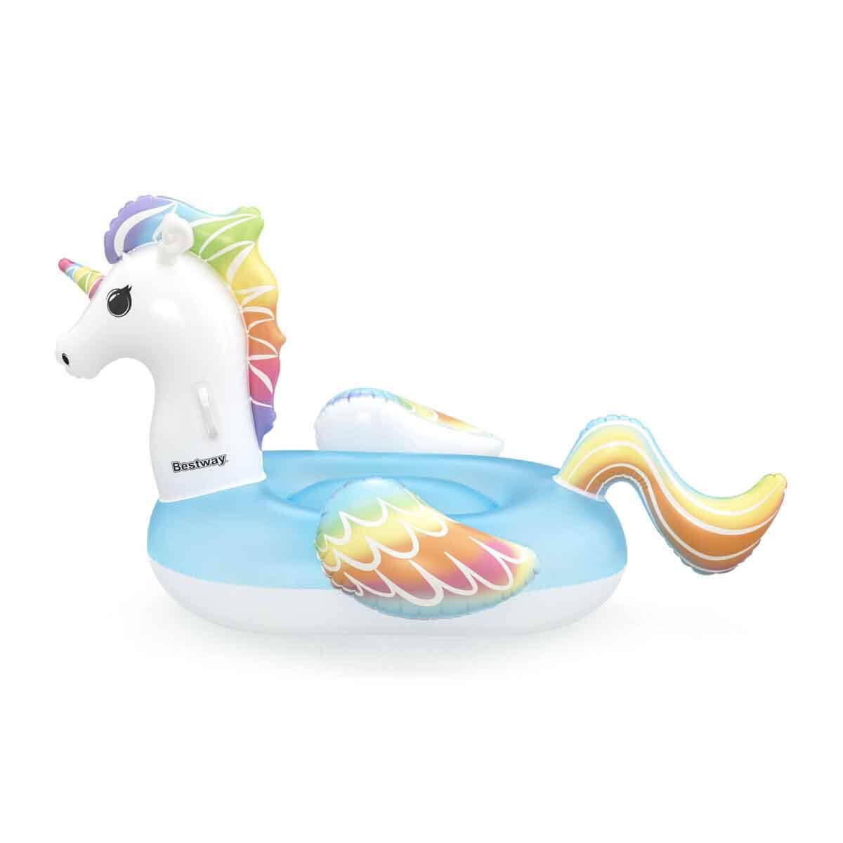 undefined - d8395_Unicorn_Sisme_Bot.jpg
