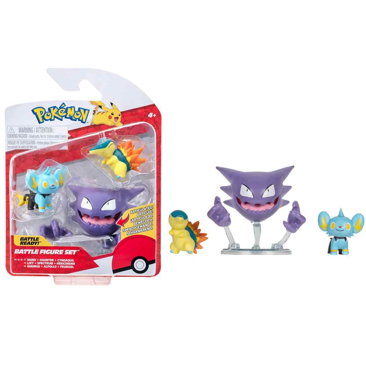 undefined - d83a7_Pokemon_Battle_Eklemli_3lu_Figur_Seti_S16.jpg