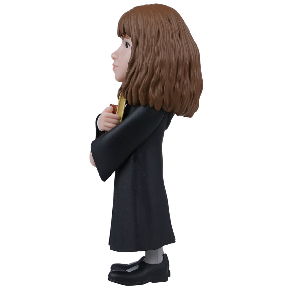 undefined - d83b5_Minix_Hermione_Figur_MNXZ6000.jpg