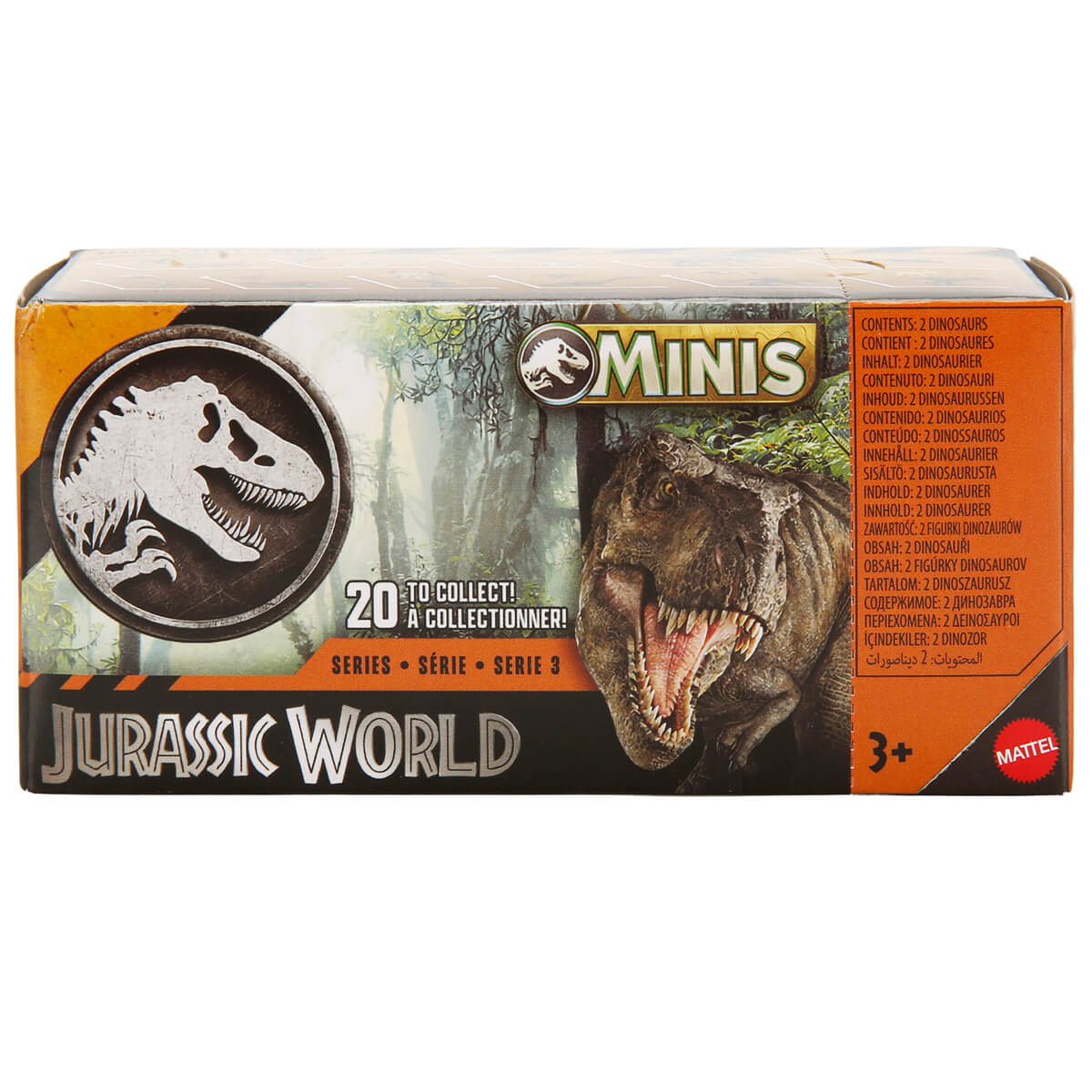 undefined - d83bf_Jurassic_World_Surpriz_Paketli_Mini_Dinozor_Figurl.jpg