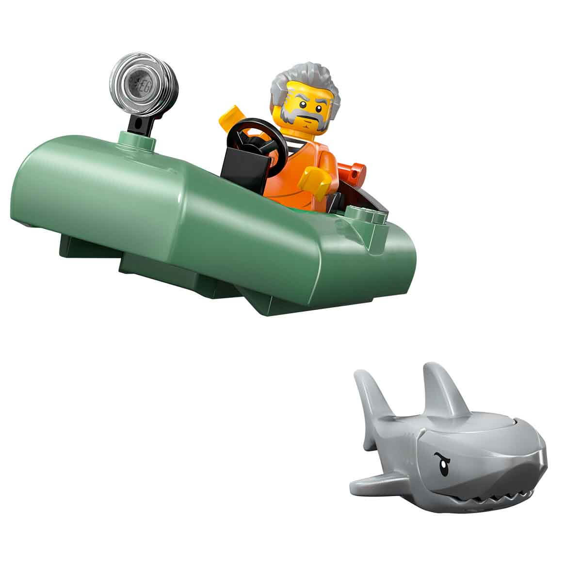 undefined - d83d8_LEGO_City_Polis_Teknesi_Takibi_60456_.jpg