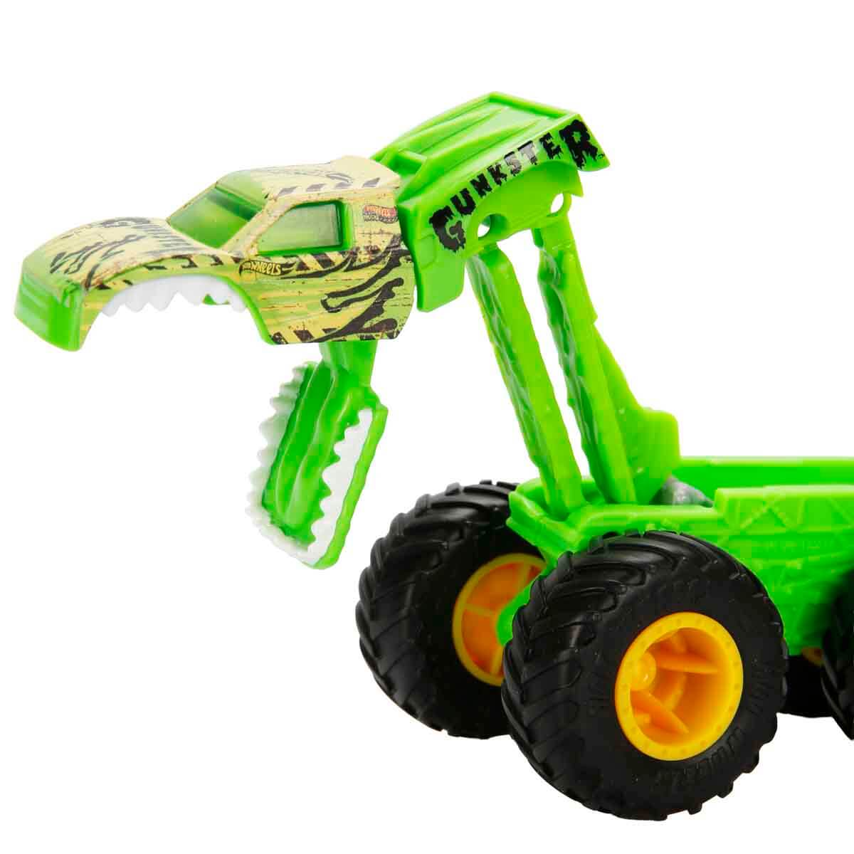 undefined - d83e1_Hot_Wheels_Monster_Trucks_Atak_Arabalar.jpg