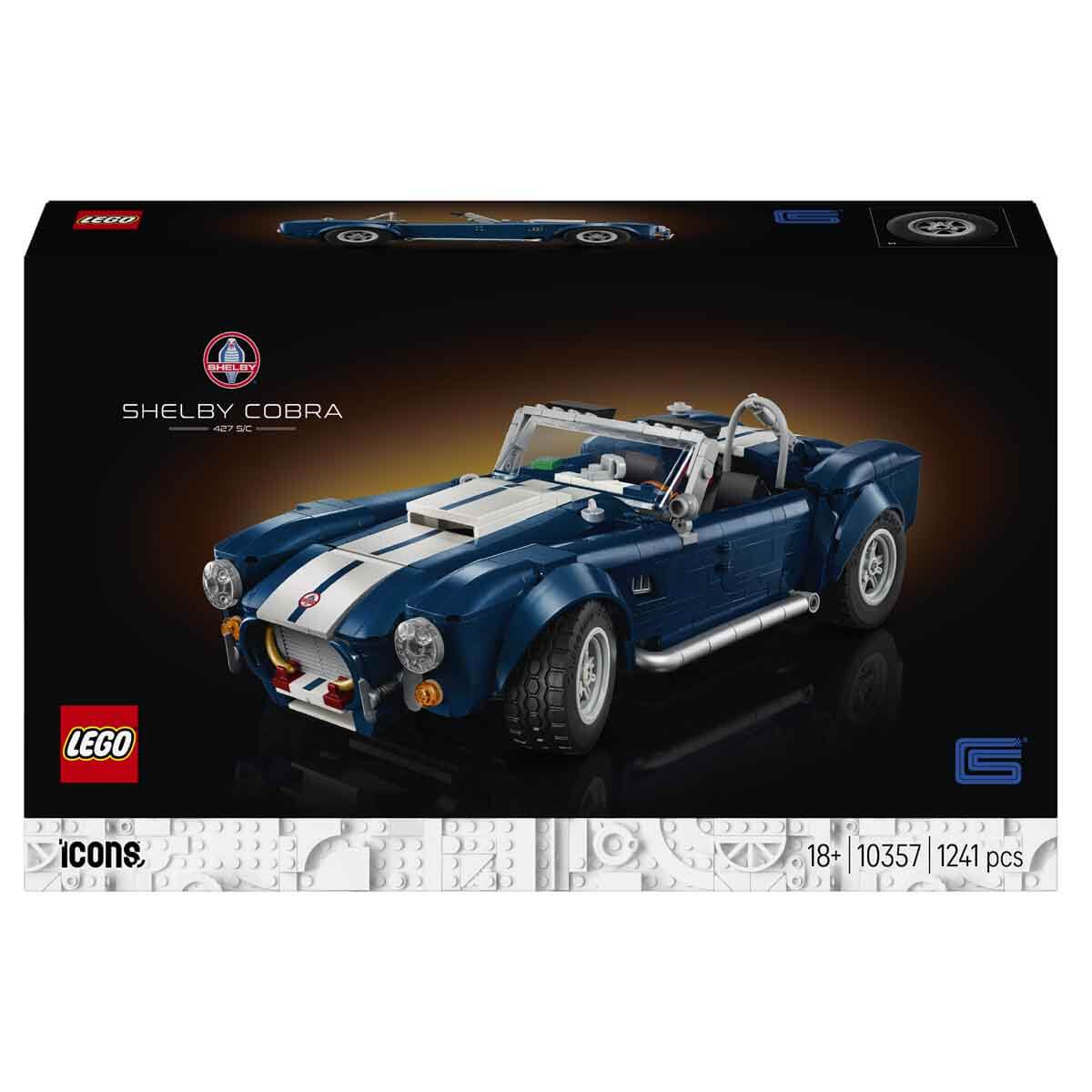 undefined - d83fb_LEGO_Icons_Shelby_Cobra_427_SC_10357_.jpg