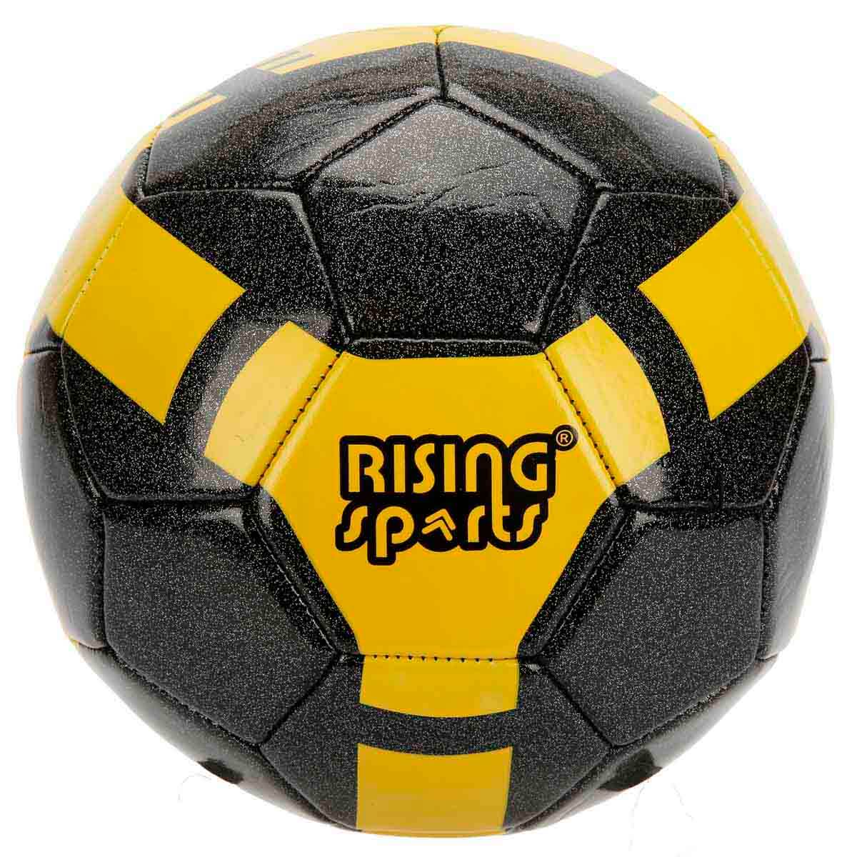 undefined - d840c_Futbol_Topu_Parlak_No:5.jpg