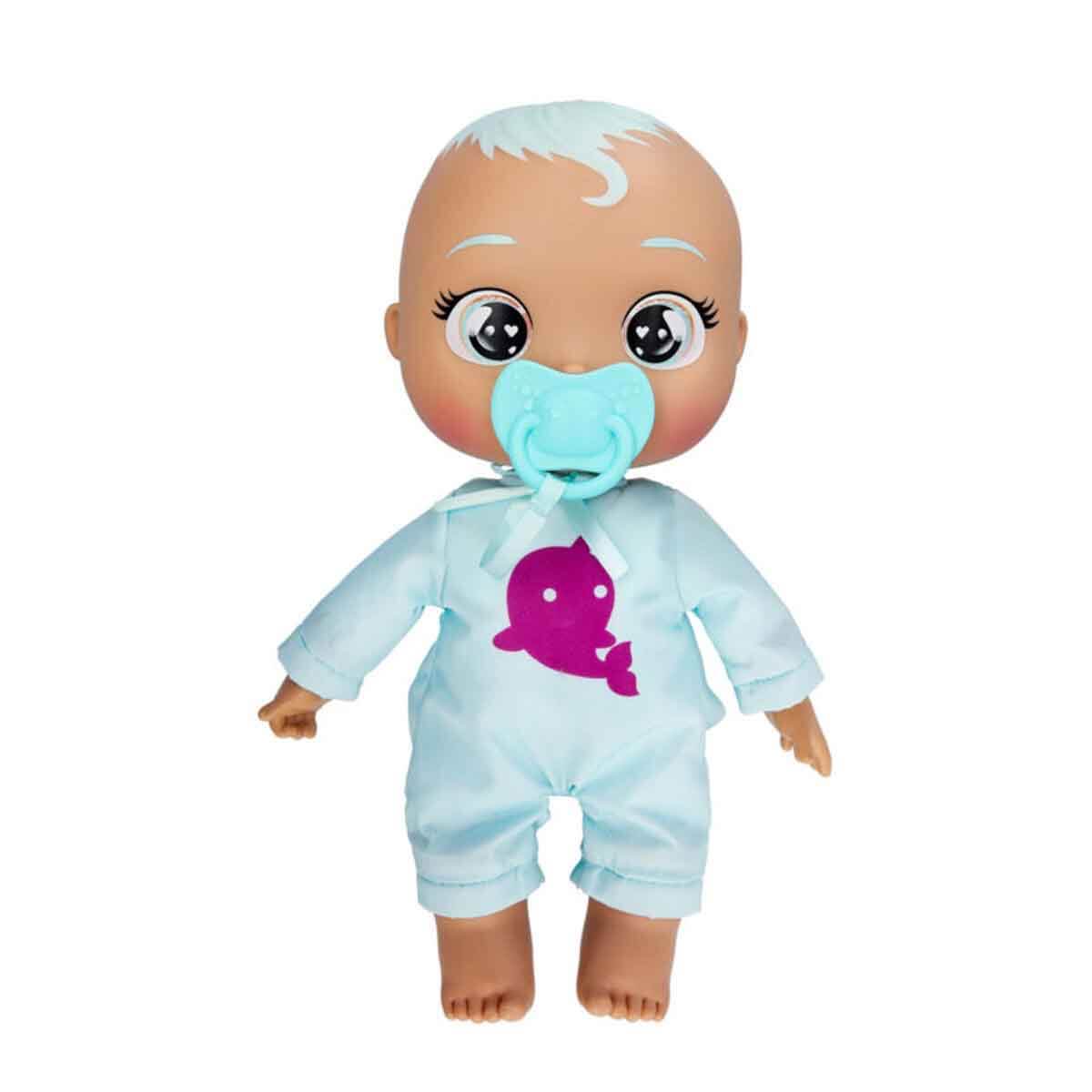 undefined - d845f_Cry_Babies_Love_Banyo_Zamani_Dana_Bebek_30_cm_CYB6.jpg