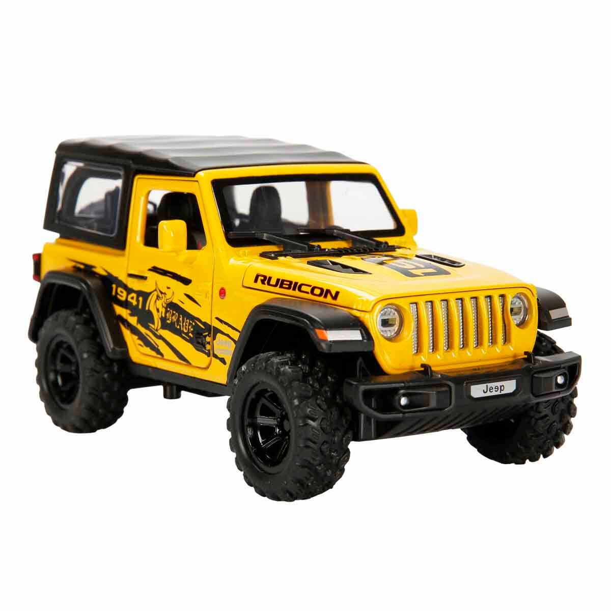 undefined - d8461_1_32_Sesli_ve_Isikli_Jeep_Wrangler_Rubicon_Die_Cas.jpg