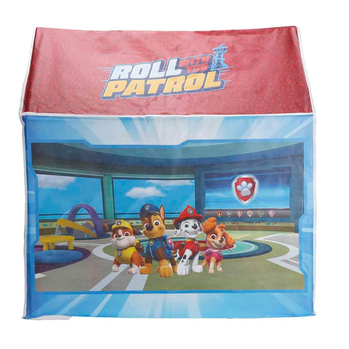 undefined - d84bd_PAW_Patrol_Oyun_Evi_Cadiri.jpg