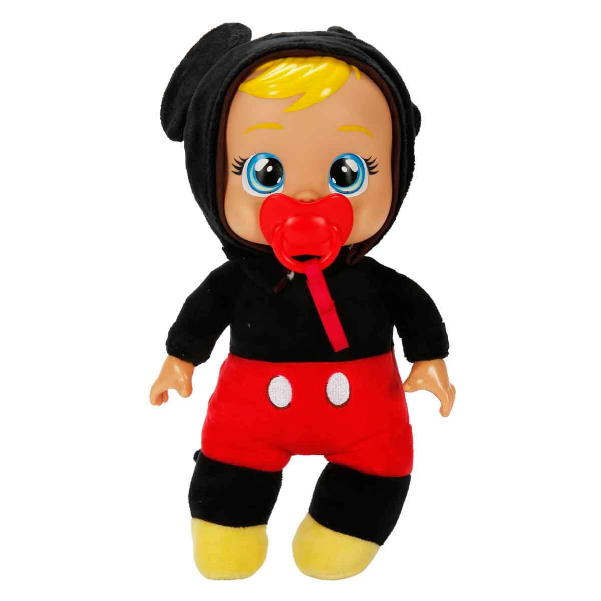 undefined - d84c2_Cry_Babies_Aglayan_Yumus_Bebekler_Disney_CYB52000.jpg
