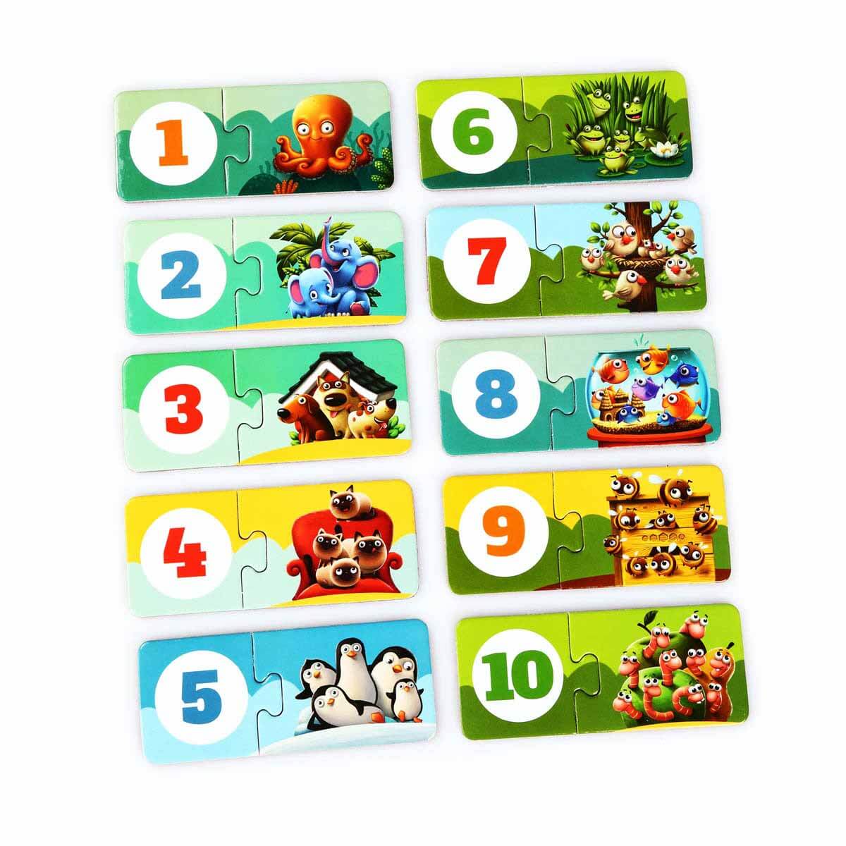 undefined - d84c3_Woody_20_Parca_Puzzle:_Sevimli_Hayvan_Dostlarim.jpg