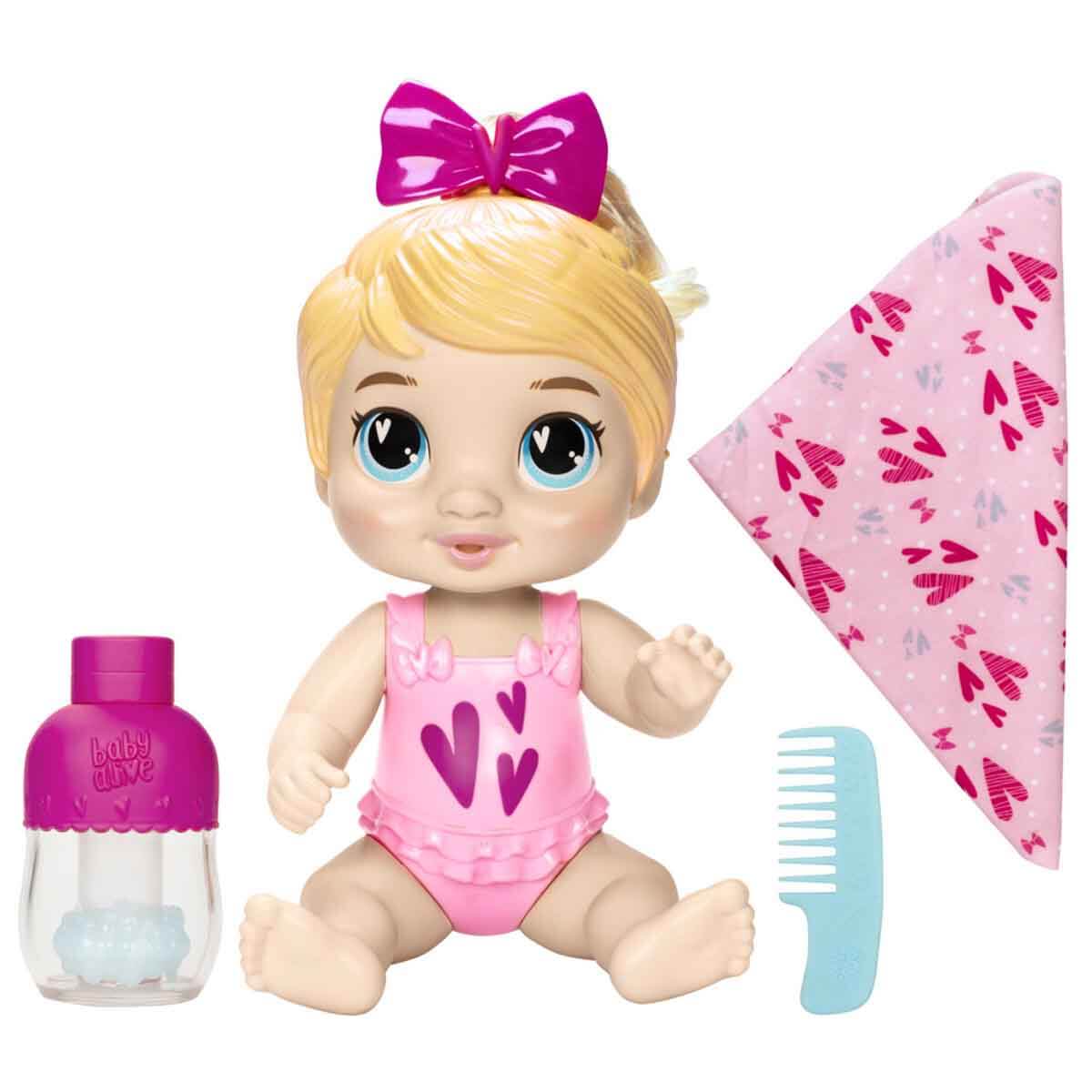 undefined - d84d6_Baby_Alive_Bebegimle_Sampuan_Eglencesi_.jpg