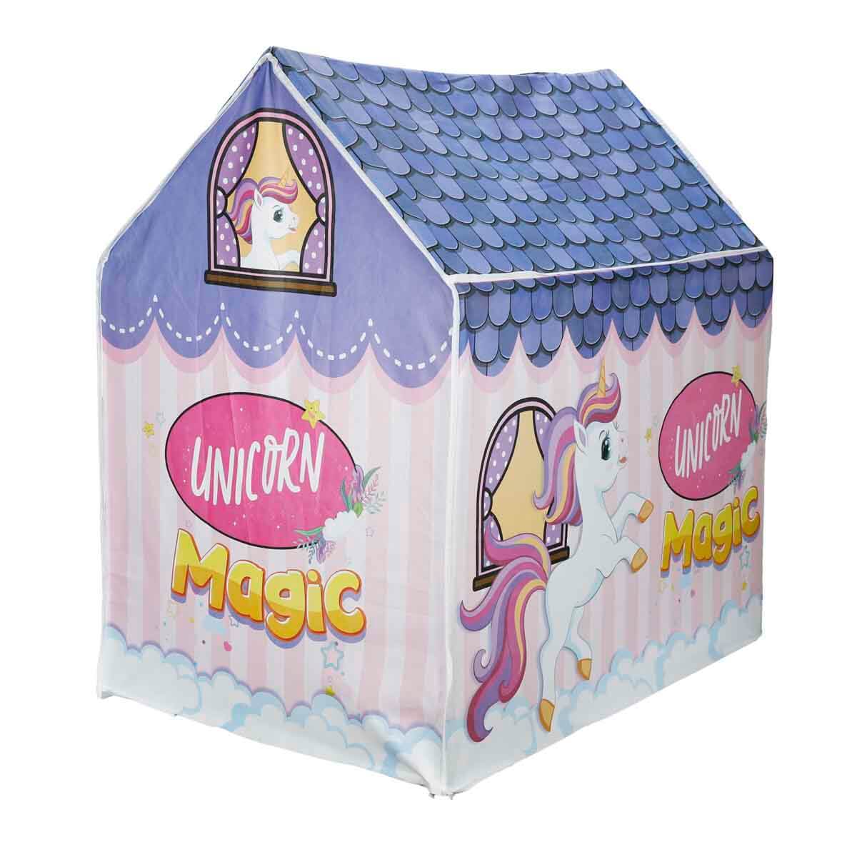 undefined - d84d8_Unicorn_Magic_Oyun_Cadiri.jpg