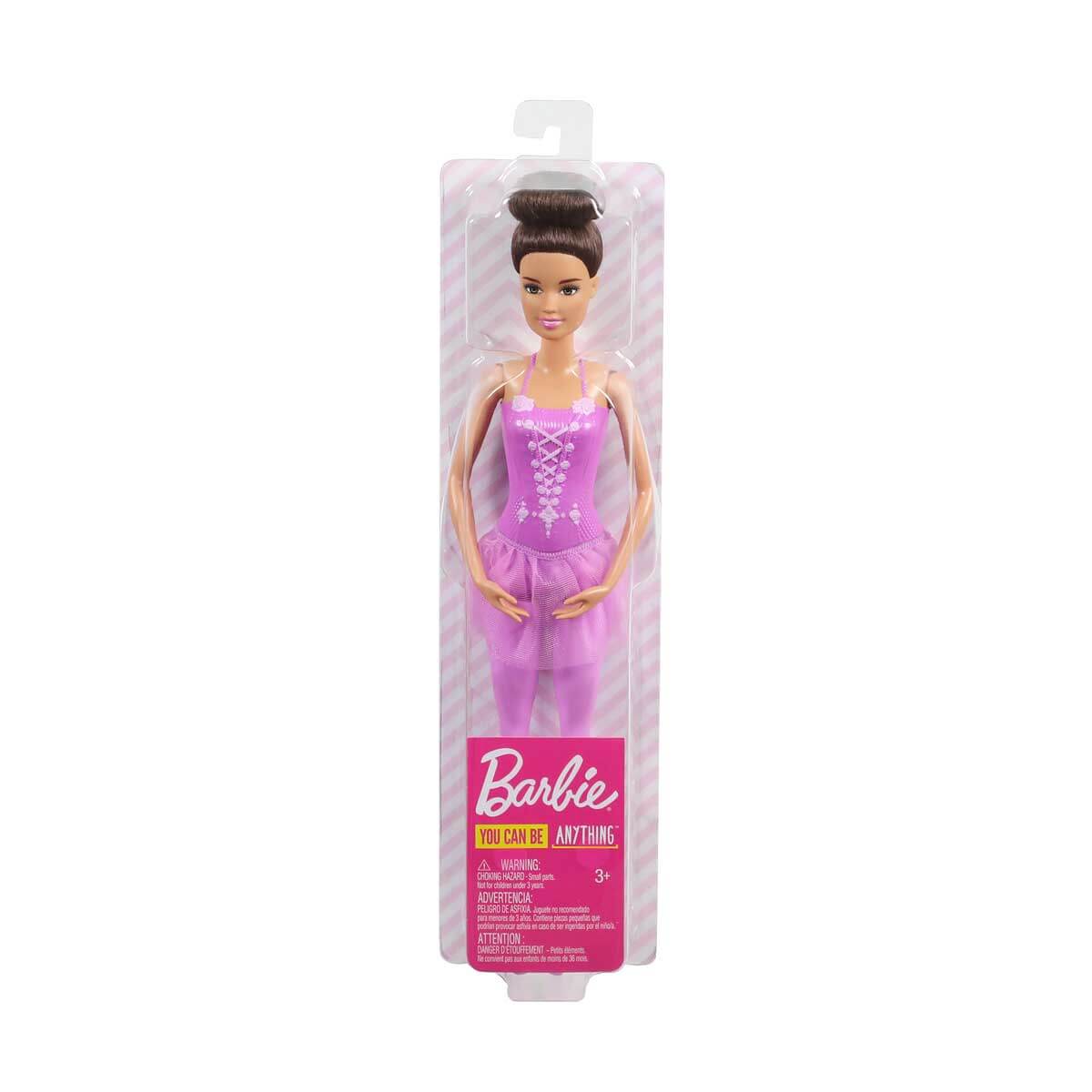 undefined - d84f2_Barbie_Balerin_Bebekler_GJL58.jpg