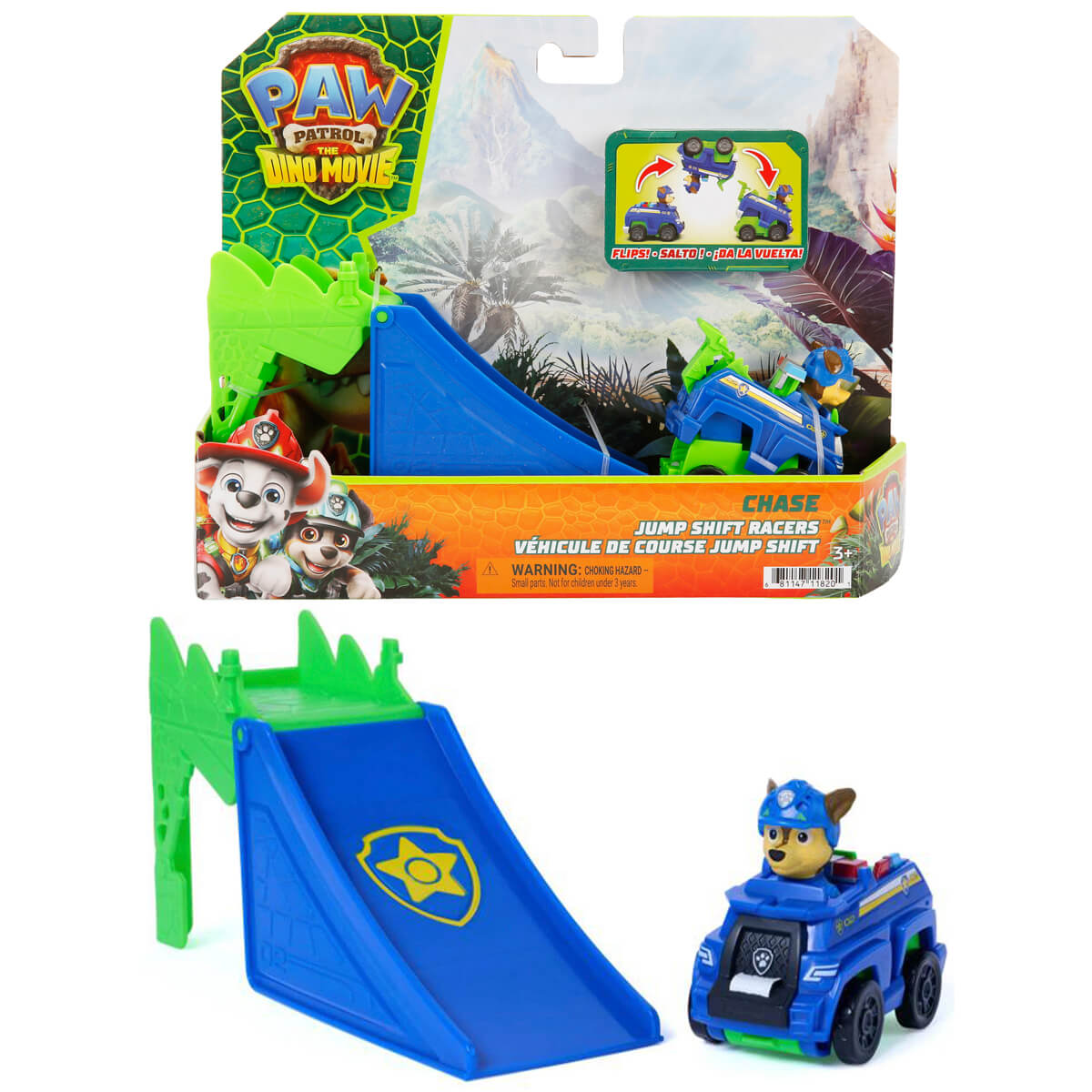 undefined - d84fe_PAW_Patrol_The_Dino_Movie_Jumpamp_Shift_Yariscilar.jpg