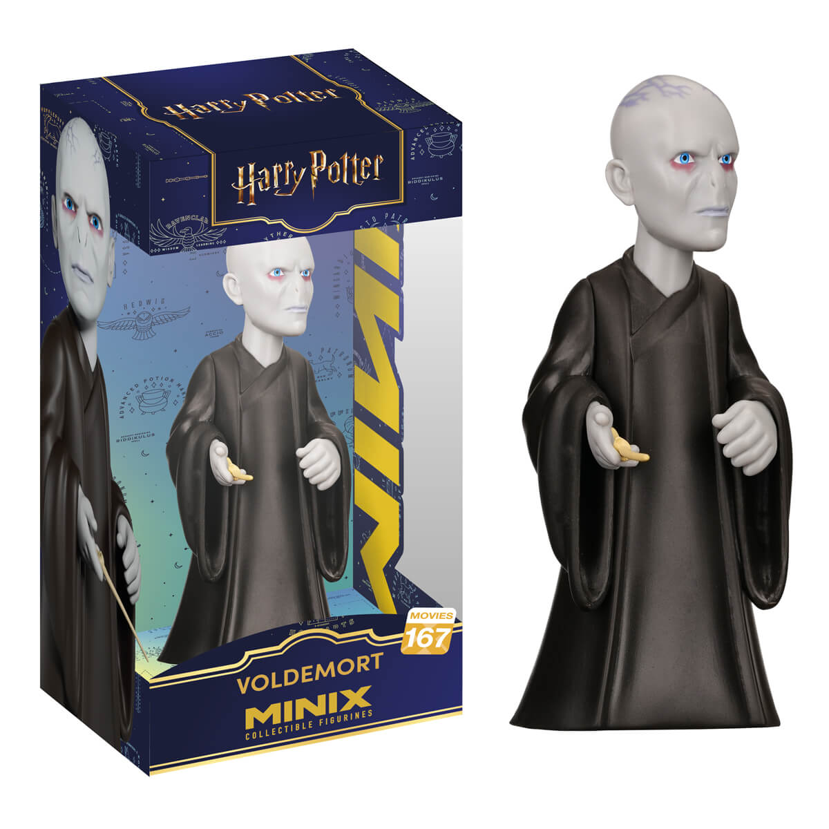 undefined - d850a_Minix_Voldemort_Figur_MNXV1000.jpg