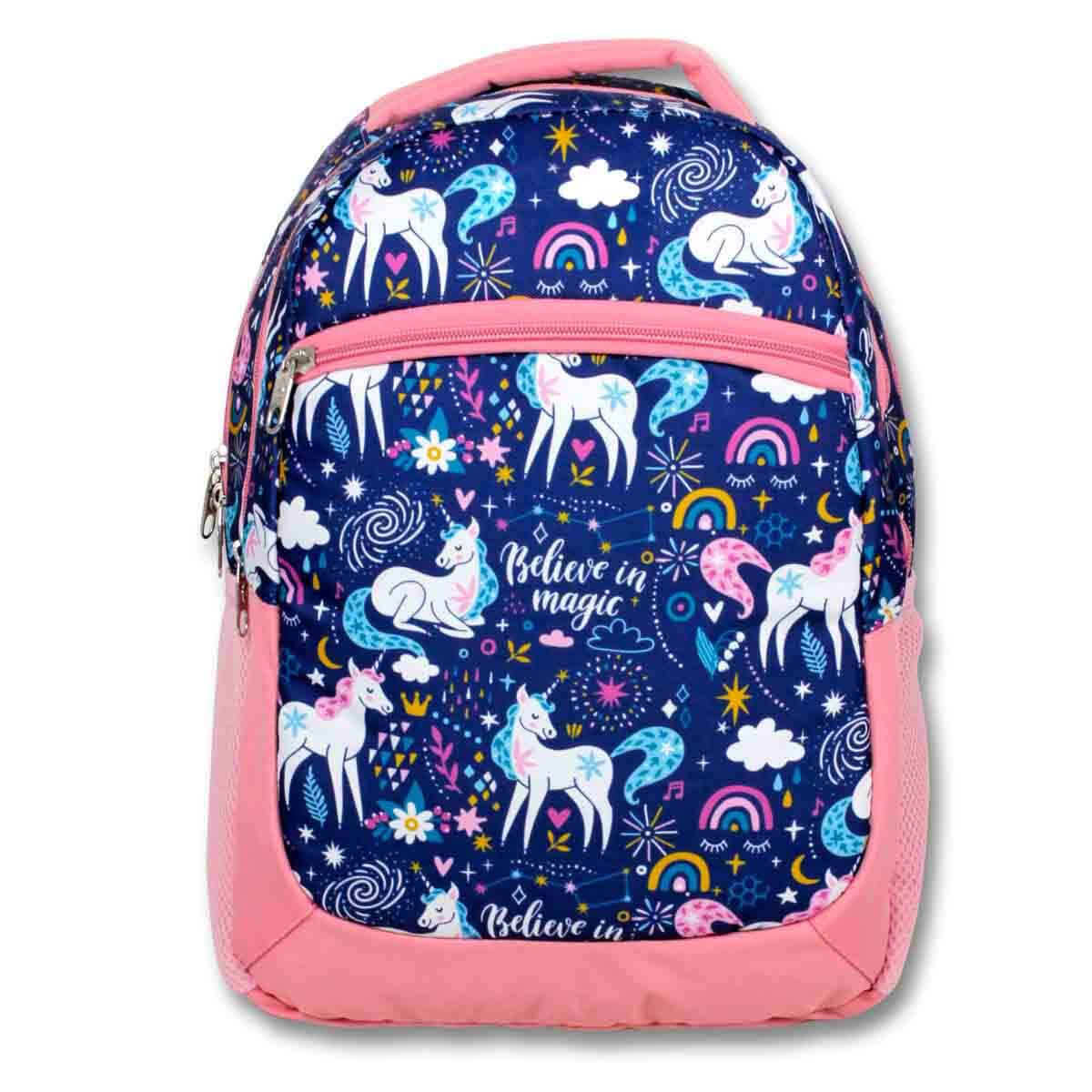 undefined - d8516_Unicorn_Believe_in_Magic_Desenli_Okul_Cantasi_3016.jpg