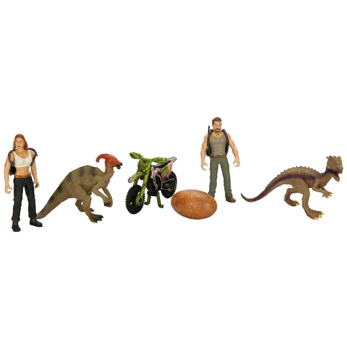 undefined - d8517_Crazoo_Dinozor_Figurlu_Oyun_Seti.jpg