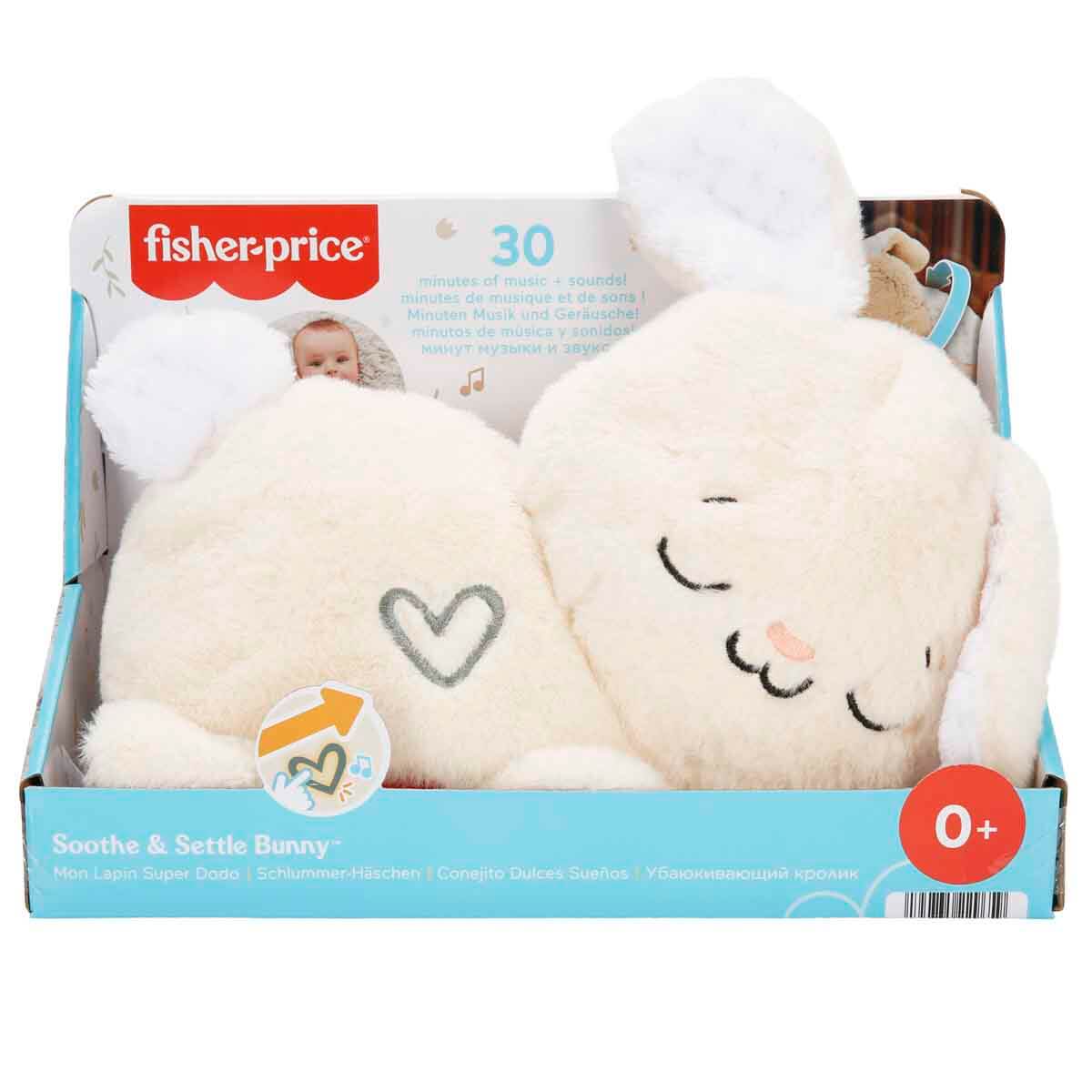 undefined - d8527_Fisher_Price_Sesli_ve_Isikli_Uyku_Arkadasim_Tavsan.jpg